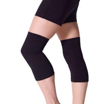 Genouillère gel CAPEZIO