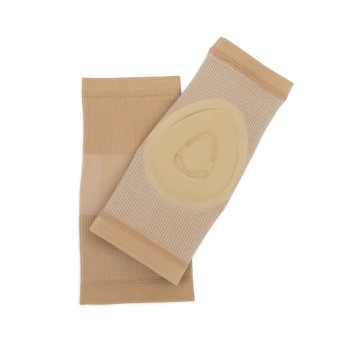 Genouillère gel CAPEZIO