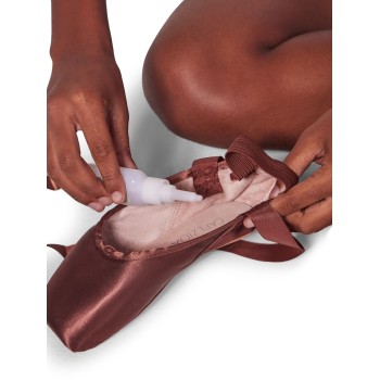 Glue CAPEZIO