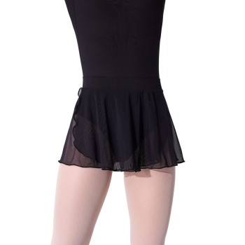 Jupette à enfiler CAPEZIO