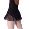 Jupette à enfiler CAPEZIO