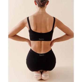 Brassière REPETTO A0086A