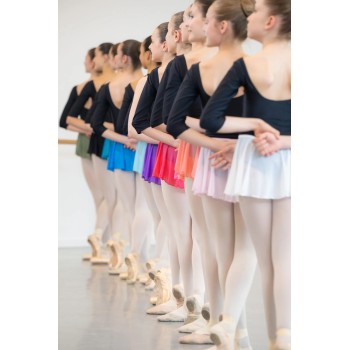 Jupette ARTILIGNE Lisette