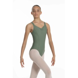 Justaucorps ARTILIGNE Soline