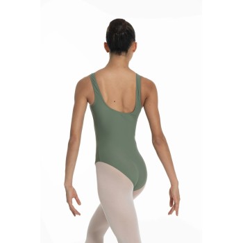 Justaucorps ARTILIGNE Soline