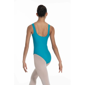 Justaucorps ARTILIGNE Soline