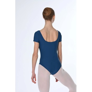 Justaucorps ARTILIGNE Samia