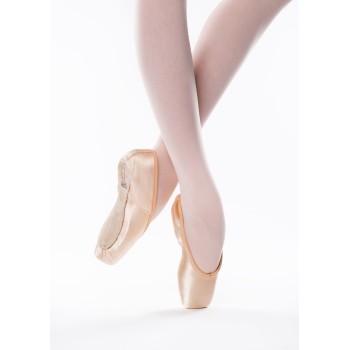 Pointes FREED Classic DV