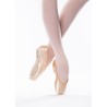 Pointes FREED Classic DV