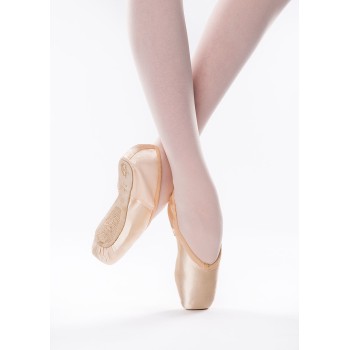 Pointes FREED Classic Pro