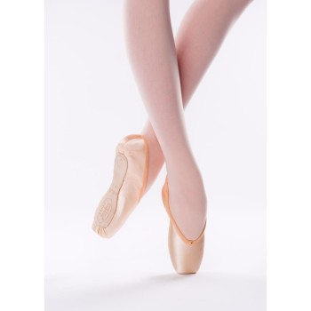 Pointes FREED Studio Pro