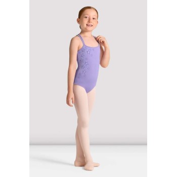 Justaucorps BLOCH Jade