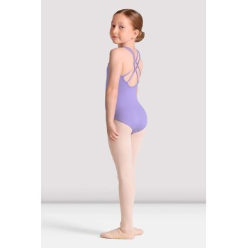 Justaucorps BLOCH Jade