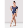 Justaucorps BLOCH Christina