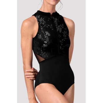 Justaucorps BLOCH Casey