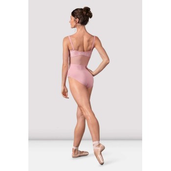 Justaucorps BLOCH Anna