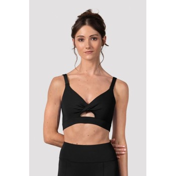 Brassière BLOCH Vivian