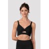 Brassière BLOCH Vivian