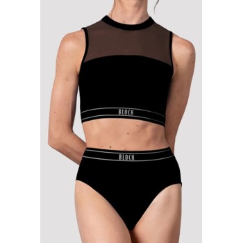 Brassière BLOCH Dakota