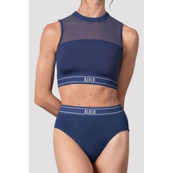 Brassière BLOCH Dakota