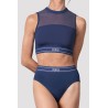 Brassière BLOCH Dakota