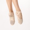 Demi-pointes DANSEZ-VOUS