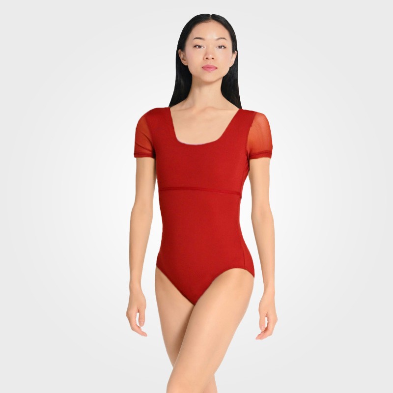 Justaucorps DANEZ-VOUS