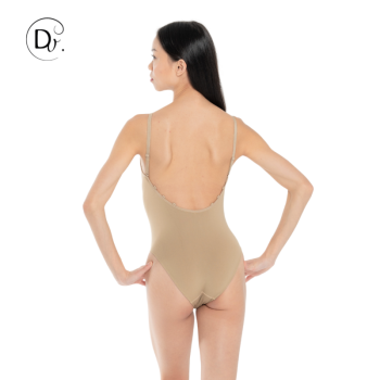 Ringrave DANSEZ-VOUS