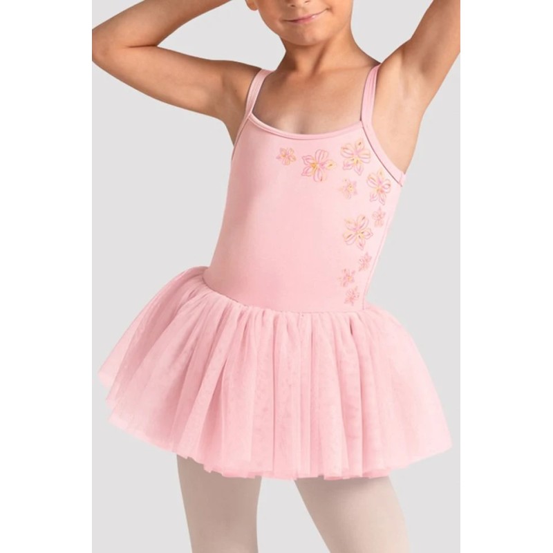 Tutu BLOCH Anastasia