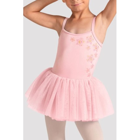 Tutu BLOCH Anastasia