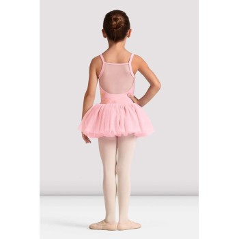 Tutu BLOCH Anastasia