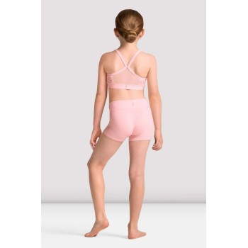 Short BLOCH Alexandra