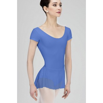 Tunique Ardesia WEAR MOI