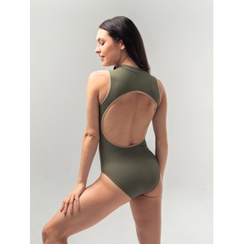 Justaucorps Mara Dancewear Aura