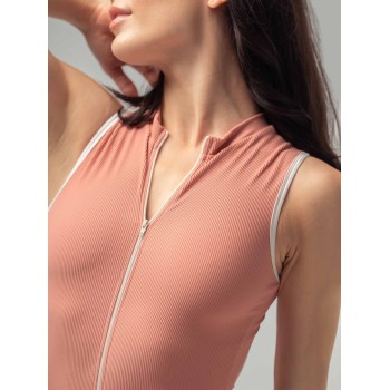 Justaucorps Mara Dancewear Aura