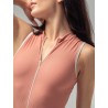 Justaucorps Mara Dancewear Aura