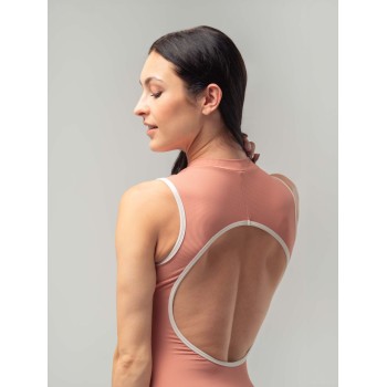 Justaucorps Mara Dancewear Aura