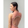 Justaucorps Mara Dancewear Aura