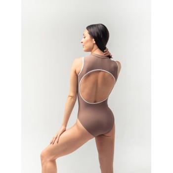 Justaucorps Mara Dancewear Aura