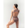 Justaucorps Mara Dancewear Aura