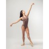 Justaucorps Mara Dancewear Aura