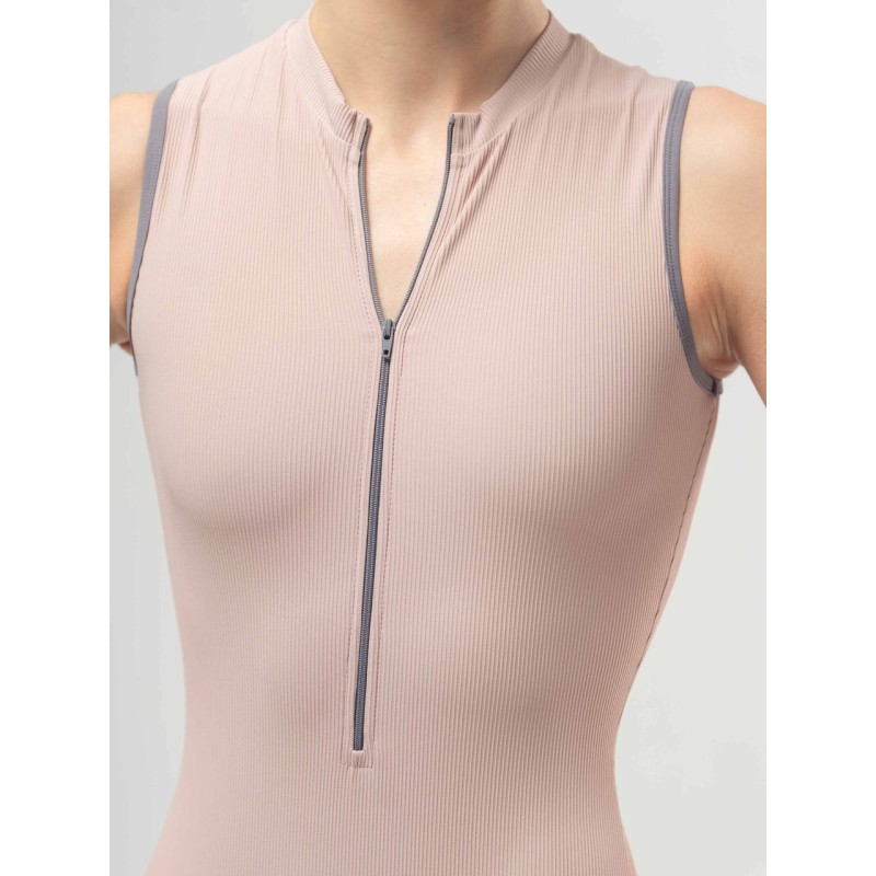 Justaucorps Mara Dancewear Aura