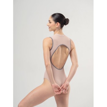 Justaucorps Mara Dancewear Aura