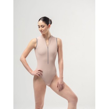 Justaucorps Mara Dancewear Aura