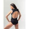 Justaucorps Mara Dancewear Aura