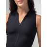Justaucorps Mara Dancewear Aura