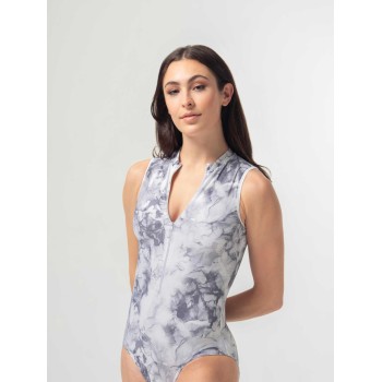 Justaucorps Mara Dancewear Aura