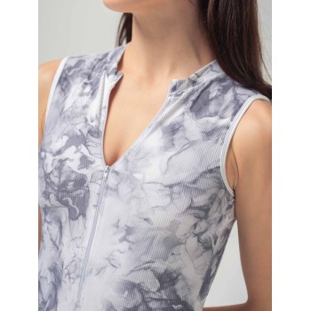 Justaucorps Mara Dancewear Aura