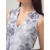 Justaucorps Mara Dancewear Aura