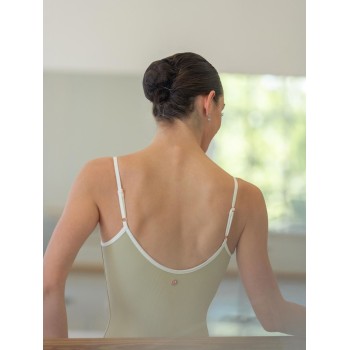 Justaucorps MARA DANCEWEAR Cala